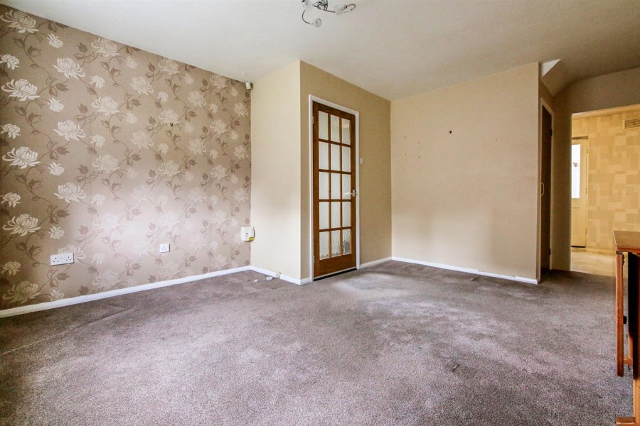 Images for Bracken Drive, Bilton Rugby EAID:CROWGALAPI BID:1