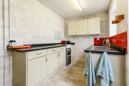 Images for Bracken Drive, Bilton Rugby