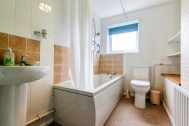 Images for Bracken Drive, Bilton Rugby