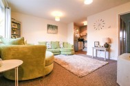 Images for Creswell Place, Cawston, Rugby