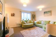 Images for Creswell Place, Cawston, Rugby