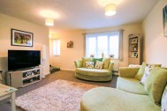 Images for Creswell Place, Cawston, Rugby