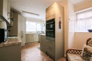 Images for Chaucer Road, Hillside, Rugby