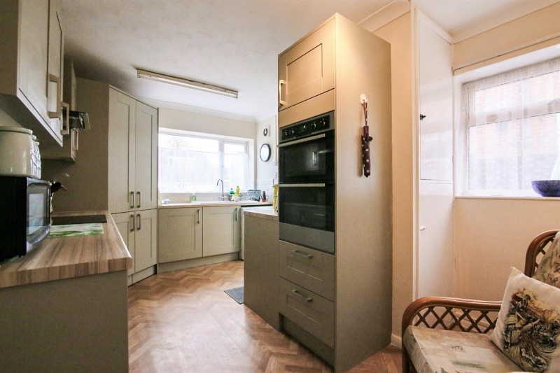 Images for Chaucer Road, Hillside, Rugby EAID:CROWGALAPI BID:1