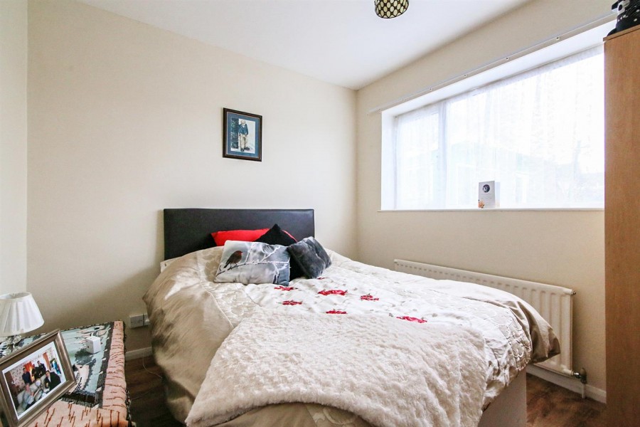 Images for Chaucer Road, Hillside, Rugby EAID:CROWGALAPI BID:1