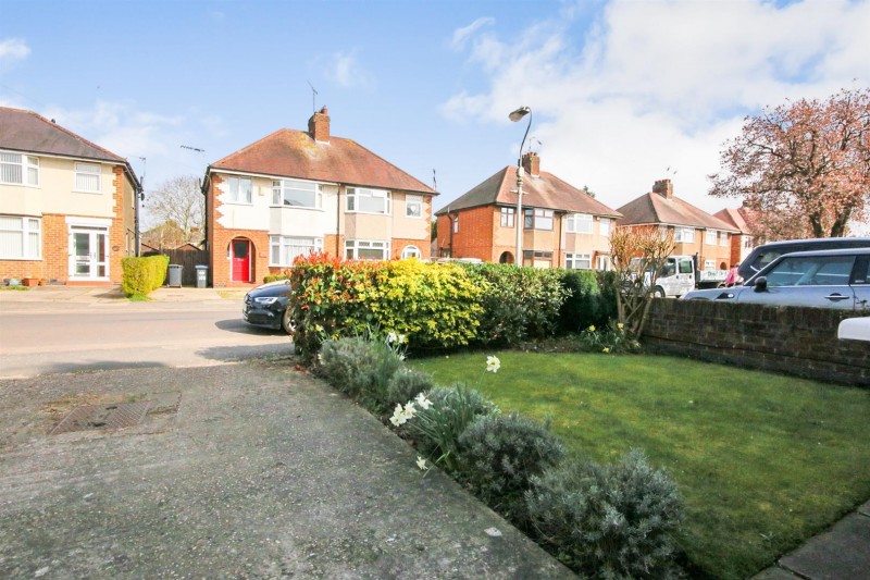 Images for Percival Road, Rugby EAID:CROWGALAPI BID:1