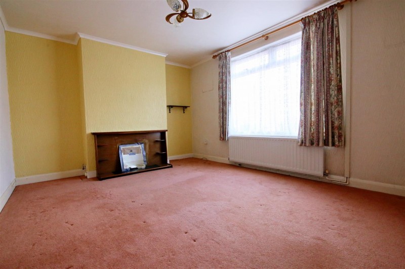 Images for Naseby Road, Southfields, Rugby EAID:CROWGALAPI BID:1