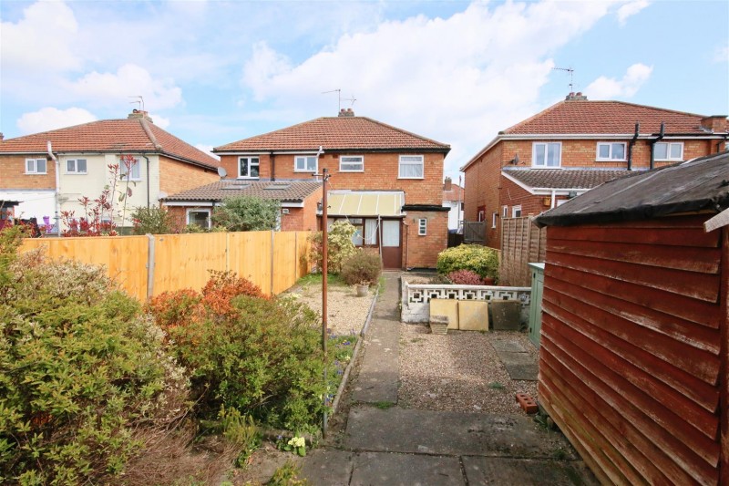 Images for Naseby Road, Southfields, Rugby EAID:CROWGALAPI BID:1