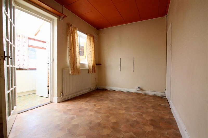 Images for Naseby Road, Southfields, Rugby EAID:CROWGALAPI BID:1