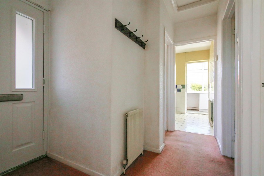 Images for Linnell Road, Hillmorton,  Rugby EAID:CROWGALAPI BID:1