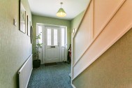 Images for Wordsworth Road, Shakespeare Garden, Rugby