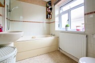 Images for Oakfield Road, Bilton, Rugby