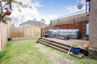 Images for Oakfield Road, Bilton, Rugby