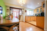 Images for Oakfield Road, Bilton, Rugby