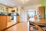 Images for Oakfield Road, Bilton, Rugby