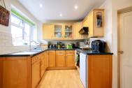 Images for Oakfield Road, Bilton, Rugby