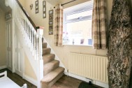 Images for Oakfield Road, Bilton, Rugby