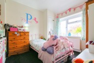 Images for Oakfield Road, Bilton, Rugby