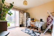 Images for Blackwood Avenue, Bilton, Rugby