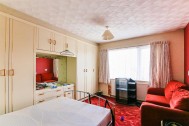 Images for Blackwood Avenue, Bilton, Rugby