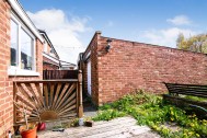 Images for Blackwood Avenue, Bilton, Rugby