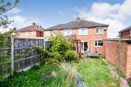 Images for Blackwood Avenue, Bilton, Rugby