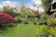 Images for Tennyson Avenue, Shakespeare Gardens, Rugby