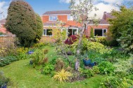 Images for Tennyson Avenue, Shakespeare Gardens, Rugby