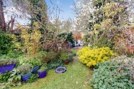 Images for Tennyson Avenue, Shakespeare Gardens, Rugby