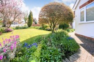 Images for Tennyson Avenue, Shakespeare Gardens, Rugby