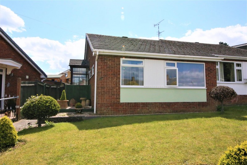 View Full Details for Evans Road, Bilton, Rugby - EAID:CROWGALAPI, BID:1