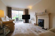 Images for Evans Road, Bilton, Rugby