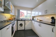 Images for Evans Road, Bilton, Rugby