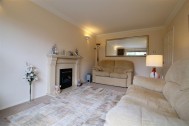 Images for Evans Road, Bilton, Rugby