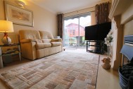 Images for Evans Road, Bilton, Rugby