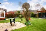 Images for Field View, Cawston, Rugby