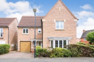 Images for Blyth Close, Cawston, Rugby