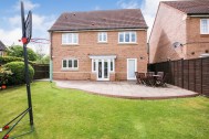 Images for Blyth Close, Cawston, Rugby