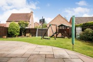 Images for Blyth Close, Cawston, Rugby