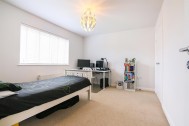 Images for Blyth Close, Cawston, Rugby