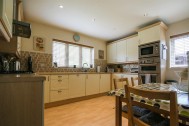 Images for Blyth Close, Cawston, Rugby