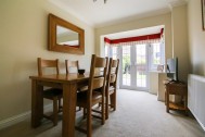 Images for Blyth Close, Cawston, Rugby