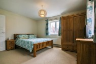 Images for Blyth Close, Cawston, Rugby