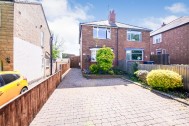 Images for Addison Road, Bilton, Rugby