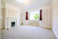 Images for Addison Road, Bilton, Rugby