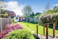 Images for Addison Road, Bilton, Rugby