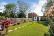 Images for Addison Road, Bilton, Rugby