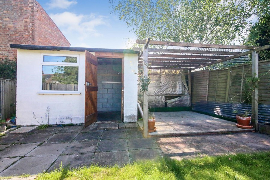 Images for Addison Road, Bilton, Rugby EAID:CROWGALAPI BID:1