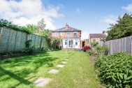 Images for Addison Road, Bilton, Rugby