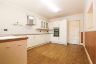 Images for Addison Road, Bilton, Rugby